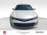 Used 2014 Toyota Avalon XLE Touring image 2