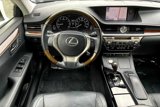 Used 2014 Lexus ES 350 image 5