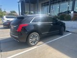 Used 2019 Cadillac XT5 Platinum image 3