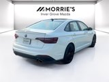 Used 2022 Volkswagen Jetta GLI Autobahn image 5