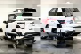 New 2025 GMC Terrain Elevation image 2