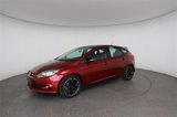 Used 2014 Ford Focus SE w/ Equipment Group 201A image 4