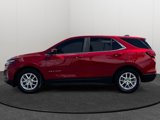 Certified 2022 Chevrolet Equinox LT image 2