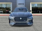 New 2025 Jaguar F-PACE R-Dynamic S image 2