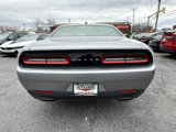Used 2017 Dodge Challenger SXT w/ Sound Group image 4