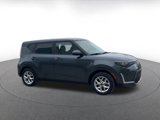 Used 2024 Kia Soul LX w/ Option Group 015 image 2