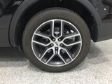 Used 2016 Ford Explorer Sport w/ Equipment Group 401A image 6
