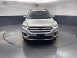 Used 2017 Ford Escape SE w/ SE Leather Comfort Package image 3