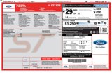 Used 2017 Ford Fiesta ST image 3