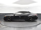 Used 2024 Toyota Camry XSE image 4