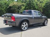 Used 2017 RAM 1500 Express image 5