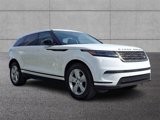 Used 2024 Land Rover Range Rover Velar S image 3
