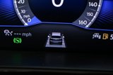 Used 2024 Volkswagen Taos S image 3