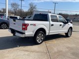Used 2018 Ford F150 XL image 5