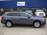 Used 2018 Subaru Outback 2.5i Premium image 3