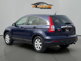 Used 2009 Honda CR-V EX image 4