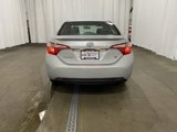 Used 2015 Toyota Corolla S image 5