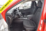 Certified 2024 Ford Escape Active image 3