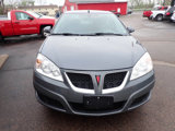 Used 2009 Pontiac G6 Sedan w/ Preferred Package image 2