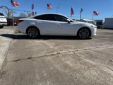 Used 2015 MAZDA MAZDA6 Grand Touring w/ GT Technology Package image 4