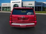 Used 2015 Chevrolet Tahoe LTZ image 6