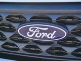 New 2025 Ford Maverick XL image 4