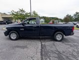 Used 2017 RAM 1500 Tradesman w/ Power & Remote Entry Group image 2