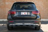 Used 2020 Mercedes-Benz GLC 300 w/ Parking Assistance Package image 5