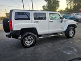 Used 2007 HUMMER H3 image 6