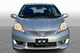 Used 2011 Honda Fit Sport image 3