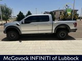 Used 2019 Ford F150 Raptor w/ Equipment Group 802A Luxury image 5