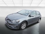 Used 2019 Volkswagen Golf S image 2
