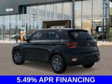New 2025 Hyundai Venue SE image 5