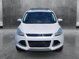 Used 2014 Ford Escape Titanium image 2