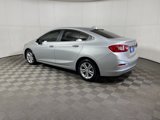 Used 2019 Chevrolet Cruze LT w/ LT Fleet Convenience Package image 5