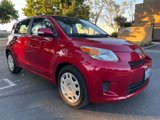 Used 2008 Scion xD image 3