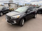 Used 2018 Ford Escape SE image 5