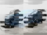 New 2025 Audi Q5 Premium image 3