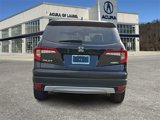 Used 2020 Honda Pilot EX-L image 5