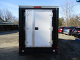 Used 2014 Ford E-350 and Econoline 350 Super Duty w/ Power Windows & Locks Group image 4