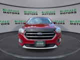 Used 2017 Ford Escape SE image 3