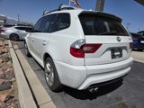Used 2006 BMW X3 3.0i image 4