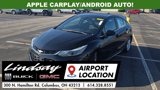 Used 2018 Chevrolet Cruze LT image 3