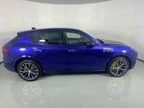 New 2024 Maserati Grecale Modena image 3