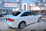 Used 2015 Audi A4 2.0T Premium Plus w/ Technology Package image 6