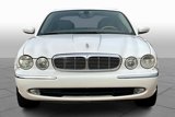 Used 2005 Jaguar XJ8 image 4