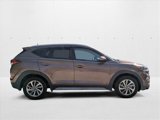 Used 2017 Hyundai Tucson SE image 4
