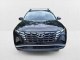 Certified 2023 Hyundai Tucson SEL image 2
