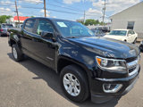 Used 2016 Chevrolet Colorado LT w/ LT Convenience Package image 4