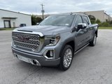 Used 2019 GMC Sierra 1500 Denali w/ Denali Ultimate Package image 5